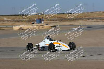 media/Oct-15-2023-CalClub SCCA (Sun) [[64237f672e]]/Group 5/Race/
